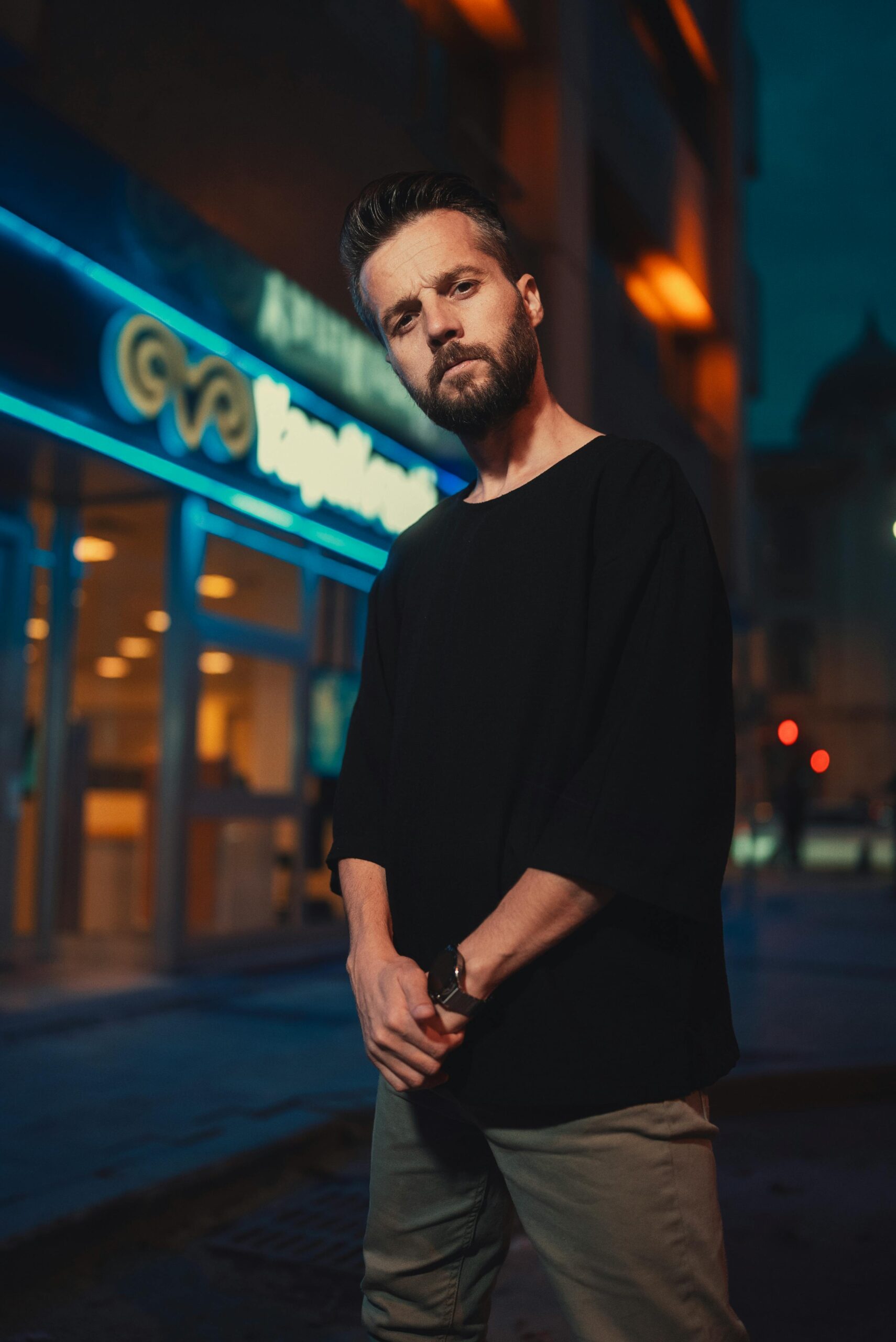 Pexels aykutbingul 34398334