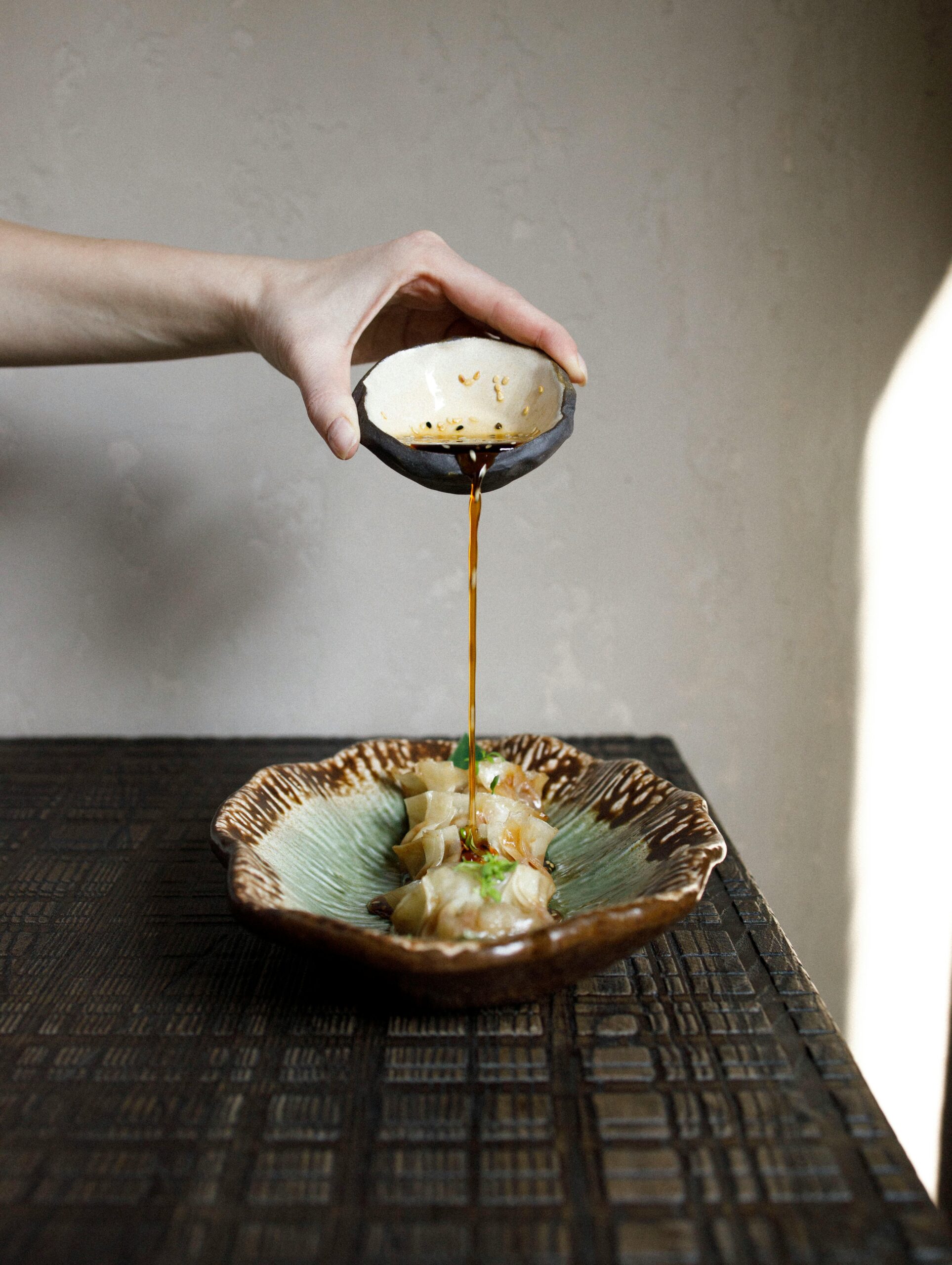 Pexels katty frank 93674281 11661135